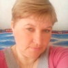 Ольга, 49, г.Нижнекамск Ольга, 49, г.Нижнекамск