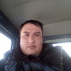 Дмитрий, 37, г.Зея Дмитрий, 37, г.Зея
