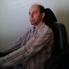 boris, 38, г.Ашкелон boris, 38, г.Ашкелон