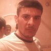 Жора, 26, г.Великий Новгород (Новгород) Жора, 26, г.Великий Новгород (Новгород)