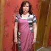 Анна, 49, г.Галич Анна, 49, г.Галич