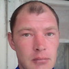 Андрей, 34, г.Агрыз Андрей, 34, г.Агрыз