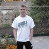Руслан, 44, г.Верхнеднепровск Руслан, 44, г.Верхнеднепровск
