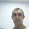 Абдулло, 38, г.Душанбе Абдулло, 38, г.Душанбе