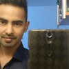 Anand, 25, г.Wrzeszcz Anand, 25, г.Wrzeszcz