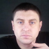владимир, 31, г.Балаклея владимир, 31, г.Балаклея