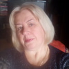 Елена, 52, г.Пятигорск Елена, 52, г.Пятигорск
