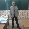Виктор, 57, г.Элиста Виктор, 57, г.Элиста