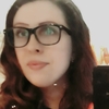 Ольга, 35, г.Витебск Ольга, 35, г.Витебск