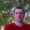 Костя, 32, г.Рогачев Костя, 32, г.Рогачев