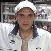 Юра, 30, г.Прокопьевск Юра, 30, г.Прокопьевск
