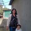 ольга, 41, г.Белгород-Днестровский ольга, 41, г.Белгород-Днестровский