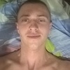 Сергей, 28, г.Полтава Сергей, 28, г.Полтава