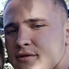 Артем, 38, г.Сергиев Посад Артем, 38, г.Сергиев Посад