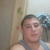 евгений, 32, г.Саранск евгений, 32, г.Саранск