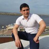 Магамед Мустафаев, 26, г.Баку Магамед Мустафаев, 26, г.Баку