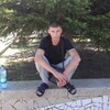 Илья, 33, г.Хабаровск Илья, 33, г.Хабаровск