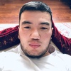Куандык, 18, г.Атырау Куандык, 18, г.Атырау