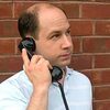 Димон, 35, г.Таганрог Димон, 35, г.Таганрог
