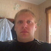 Djicha, 35, г.Добровеличковка Djicha, 35, г.Добровеличковка