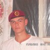 Коля, 25, г.Новгород Северский Коля, 25, г.Новгород Северский