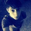 Жорик, 29, г.Чкаловск Жорик, 29, г.Чкаловск