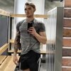 Kiril, 22, г.Брест Kiril, 22, г.Брест