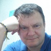 Юрій, 49, г.Сумы Юрій, 49, г.Сумы