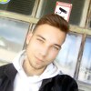 евгеній, 20, г.Украинка евгеній, 20, г.Украинка