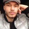 Владимир, 23, г.Выкса Владимир, 23, г.Выкса