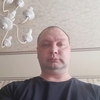Андрей, 38, г.Ульяновск Андрей, 38, г.Ульяновск