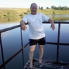 Анатолий, 58, г.Сумы Анатолий, 58, г.Сумы