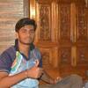 Pawan, 20, г.Gurgaon Pawan, 20, г.Gurgaon