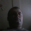 виталик, 36, г.Люботин виталик, 36, г.Люботин