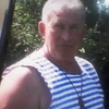 Валерий, 65, г.Альметьевск Валерий, 65, г.Альметьевск