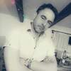 Carone, 53, г.Болонья Carone, 53, г.Болонья