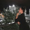 Алина, 20, г.Адлер Алина, 20, г.Адлер