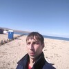 Алексей, 30, г.Иркутск Алексей, 30, г.Иркутск