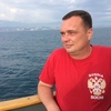 Александр, 39, г.Новороссийск Александр, 39, г.Новороссийск
