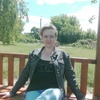 Елена, 41, г.Конотоп Елена, 41, г.Конотоп