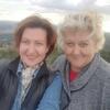 Наталья, 57, г.Могилев-Подольский Наталья, 57, г.Могилев-Подольский