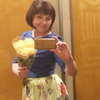 Лора, 51, г.Пироговский Лора, 51, г.Пироговский