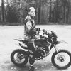 Дмитрий, 17, г.Петровское Дмитрий, 17, г.Петровское
