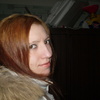 светлана, 28, г.Лабытнанги светлана, 28, г.Лабытнанги