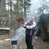 Николай, 47, г.Уральск Николай, 47, г.Уральск