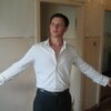 Александр, 27, г.Алексеевская Александр, 27, г.Алексеевская