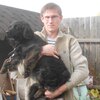 Дмитрий, 23, г.Ижевск Дмитрий, 23, г.Ижевск