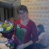 anna, 34, г.Теребовля anna, 34, г.Теребовля