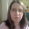 Жанна, 35, г.Покров Жанна, 35, г.Покров