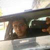 Francesco Rosario Ant, 23, г.Avetrana Francesco Rosario Ant, 23, г.Avetrana